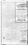 Thumbnail image of item number 2 in: 'The Alto Herald (Alto, Tex.), Vol. 36, No. 52, Ed. 1 Thursday, April 22, 1937'.