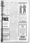 Thumbnail image of item number 3 in: 'The Alto Herald (Alto, Tex.), Vol. 36, No. 52, Ed. 1 Thursday, April 22, 1937'.