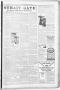 Thumbnail image of item number 3 in: 'The Alto Herald (Alto, Tex.), Vol. 38, No. 26, Ed. 1 Friday, October 28, 1938'.