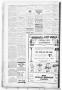 Thumbnail image of item number 4 in: 'The Alto Herald (Alto, Tex.), Vol. 38, No. 32, Ed. 1 Friday, December 9, 1938'.