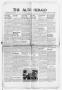 Primary view of The Alto Herald (Alto, Tex.), Vol. 39, No. 41, Ed. 1 Thursday, February 15, 1940