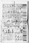 Thumbnail image of item number 2 in: 'The Alto Herald (Alto, Tex.), Vol. 40, No. 6, Ed. 1 Thursday, June 13, 1940'.