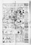 Thumbnail image of item number 2 in: 'The Alto Herald (Alto, Tex.), Vol. 40, No. 8, Ed. 1 Thursday, June 27, 1940'.