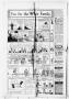 Thumbnail image of item number 2 in: 'The Alto Herald (Alto, Tex.), Vol. 40, No. 13, Ed. 1 Thursday, August 1, 1940'.