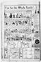 Thumbnail image of item number 2 in: 'The Alto Herald (Alto, Tex.), Vol. 41, No. 36, Ed. 1 Thursday, January 15, 1942'.