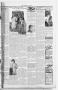 Thumbnail image of item number 3 in: 'The Alto Herald (Alto, Tex.), Vol. 41, No. 36, Ed. 1 Thursday, January 15, 1942'.