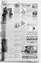 Thumbnail image of item number 3 in: 'The Alto Herald (Alto, Tex.), Vol. 41, No. 44, Ed. 1 Thursday, March 12, 1942'.
