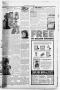 Thumbnail image of item number 3 in: 'The Alto Herald (Alto, Tex.), Vol. 41, No. 49, Ed. 1 Thursday, April 16, 1942'.