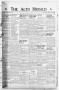 Newspaper: The Alto Herald (Alto, Tex.), Vol. 41, No. 49, Ed. 1 Thursday, April …