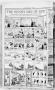 Thumbnail image of item number 2 in: 'The Alto Herald (Alto, Tex.), Vol. 41, No. 51, Ed. 1 Thursday, April 30, 1942'.