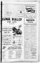 Thumbnail image of item number 3 in: 'The Alto Herald (Alto, Tex.), Vol. 42, No. 17, Ed. 1 Thursday, September 3, 1942'.