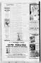 Thumbnail image of item number 4 in: 'The Alto Herald (Alto, Tex.), Vol. 42, No. 17, Ed. 1 Thursday, September 3, 1942'.