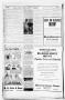 Thumbnail image of item number 4 in: 'The Alto Herald (Alto, Tex.), Vol. 48, No. 26, Ed. 1 Thursday, December 2, 1948'.