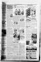 Thumbnail image of item number 3 in: 'The Alto Herald (Alto, Tex.), Vol. 48, No. 36, Ed. 1 Thursday, February 17, 1949'.