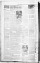 Thumbnail image of item number 2 in: 'The Alto Herald (Alto, Tex.), Vol. 48, No. 47, Ed. 1 Thursday, April 28, 1949'.