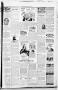 Thumbnail image of item number 3 in: 'The Alto Herald (Alto, Tex.), Vol. 49, No. 12, Ed. 1 Thursday, August 25, 1949'.