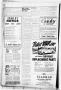 Thumbnail image of item number 4 in: 'The Alto Herald (Alto, Tex.), Vol. 49, No. 25, Ed. 1 Thursday, November 24, 1949'.