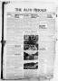 Newspaper: The Alto Herald (Alto, Tex.), Vol. 49, No. 29, Ed. 1 Thursday, Decemb…