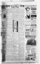 Thumbnail image of item number 3 in: 'The Alto Herald (Alto, Tex.), No. 31, Ed. 1 Thursday, January 18, 1951'.