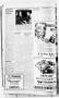 Thumbnail image of item number 4 in: 'The Alto Herald (Alto, Tex.), No. 31, Ed. 1 Thursday, January 18, 1951'.