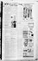 Thumbnail image of item number 3 in: 'The Alto Herald (Alto, Tex.), No. 34, Ed. 1 Thursday, February 8, 1951'.