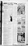Thumbnail image of item number 3 in: 'The Alto Herald (Alto, Tex.), No. 33, Ed. 1 Thursday, February 1, 1951'.