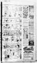 Thumbnail image of item number 3 in: 'The Alto Herald (Alto, Tex.), No. 1, Ed. 1 Thursday, June 21, 1951'.