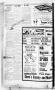 Thumbnail image of item number 4 in: 'The Alto Herald (Alto, Tex.), No. 10, Ed. 1 Thursday, August 23, 1951'.