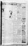 Thumbnail image of item number 3 in: 'The Alto Herald (Alto, Tex.), No. 13, Ed. 1 Thursday, September 13, 1951'.