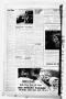 Thumbnail image of item number 4 in: 'The Alto Herald (Alto, Tex.), No. 23, Ed. 1 Thursday, November 22, 1951'.