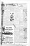 Thumbnail image of item number 3 in: 'The Alto Herald (Alto, Tex.), No. 32, Ed. 1 Thursday, January 24, 1952'.