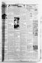 Thumbnail image of item number 3 in: 'The Alto Herald (Alto, Tex.), No. 33, Ed. 1 Thursday, January 31, 1952'.