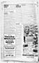 Thumbnail image of item number 4 in: 'The Alto Herald (Alto, Tex.), No. 37, Ed. 1 Thursday, February 28, 1952'.