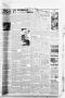 Thumbnail image of item number 3 in: 'The Alto Herald (Alto, Tex.), No. 38, Ed. 1 Thursday, March 6, 1952'.