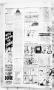 Thumbnail image of item number 2 in: 'The Alto Herald (Alto, Tex.), No. 48, Ed. 1 Thursday, May 15, 1952'.