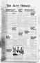 Newspaper: The Alto Herald (Alto, Tex.), No. 49, Ed. 1 Thursday, May 22, 1952