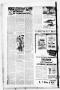 Thumbnail image of item number 2 in: 'The Alto Herald (Alto, Tex.), No. 52, Ed. 1 Thursday, June 12, 1952'.