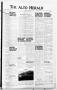 Primary view of The Alto Herald (Alto, Tex.), No. 1, Ed. 1 Thursday, June 19, 1952