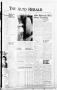 Newspaper: The Alto Herald (Alto, Tex.), No. 11, Ed. 1 Thursday, August 28, 1952