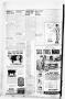 Thumbnail image of item number 4 in: 'The Alto Herald (Alto, Tex.), No. 13, Ed. 1 Thursday, September 11, 1952'.