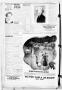 Thumbnail image of item number 4 in: 'The Alto Herald (Alto, Tex.), No. 28, Ed. 1 Thursday, December 25, 1952'.