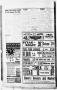 Thumbnail image of item number 4 in: 'The Alto Herald (Alto, Tex.), No. 30, Ed. 1 Thursday, January 8, 1953'.