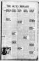 Thumbnail image of item number 1 in: 'The Alto Herald (Alto, Tex.), No. 45, Ed. 1 Thursday, April 23, 1953'.