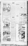 Thumbnail image of item number 4 in: 'The Alto Herald (Alto, Tex.), No. 47, Ed. 1 Thursday, May 7, 1953'.