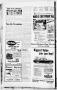 Thumbnail image of item number 2 in: 'The Alto Herald (Alto, Tex.), No. 50, Ed. 1 Thursday, May 28, 1953'.