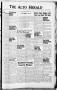 Thumbnail image of item number 1 in: 'The Alto Herald (Alto, Tex.), No. 1, Ed. 1 Thursday, June 18, 1953'.