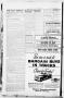 Thumbnail image of item number 2 in: 'The Alto Herald (Alto, Tex.), No. 22, Ed. 1 Thursday, November 12, 1953'.
