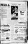Thumbnail image of item number 3 in: 'The Alto Herald (Alto, Tex.), No. 24, Ed. 1 Thursday, November 26, 1953'.