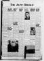 Newspaper: The Alto Herald (Alto, Tex.), No. 30, Ed. 1 Thursday, January 7, 1954