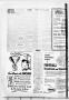 Thumbnail image of item number 4 in: 'The Alto Herald (Alto, Tex.), No. 14, Ed. 1 Thursday, September 16, 1954'.